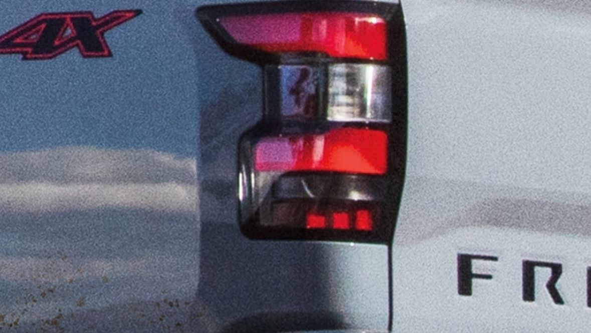 2022 Nissan Frontier Dimensions Weight Melloy Nissan